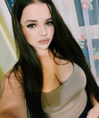 Дора