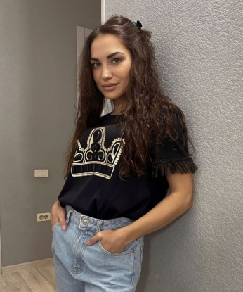 💋 Я живу в Москве, и могу предложить тебе незабываемые встречи, которые перевоплотятся в океан страсти и удовольствия. 😍 Мои услуги включают все, что ты можешь себе представить - классический секс, оральный секс, эротический массаж и многое другое. 💦 Я обожаю удовлетворять своих клиентов и делать все возможное, чтобы ты остался довольным. ✨ Обращайся ко мне, и ты обнаружишь настоящую экстаз и наслаждение. 💫 Посмотрите мои фото, чтобы оценить мою красоту и сексуальность. 📸 Отзывы моих клиентов говорят сами за себя - я всегда стараюсь предоставить высокий уровень сервиса и удовлетворить каждого мужчину. 💕 Доверься мне, и ты не пожалеешь! 😉 Даша