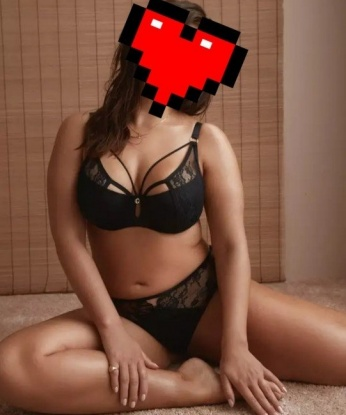 Рита