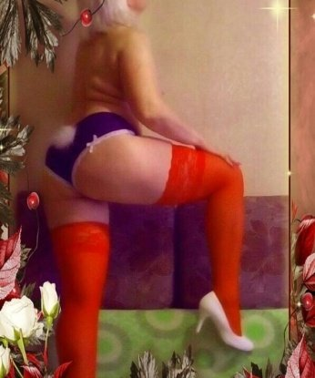 Со мной ты сможешь испытать мои опытные руки и прекрасное тело. В моих услугах массаж, классический и оральный секс. Я знаю, как удовлетворить тебя и принести тебе настоящее удовольствие. Возможно, я смогу исполнить и твои фантазии, ведь моя фантазия безгранична. Если хочешь увидеть, как я выгляжу, в Москве есть много фото и отзывы обо мне. Позвони мне, и я сделаю все, чтобы ты почувствовал себя настоящим мужчиной. Юлия